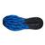  Salomon Unisex S/Lab Pulsar Trail Running Shoes - Bottom